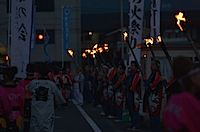 20150321nobeoka-saiki-31.jpg
